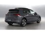 Volkswagen Golf 1.5 eHybrid 204pk Life Edition DSG / Panoramadak / Stoel+Stuurverwarming / Camera 270
