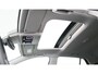 Volkswagen Golf 1.5 eHybrid 204pk Life Edition DSG / Panoramadak / Stoel+Stuurverwarming / Camera 270