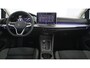 Volkswagen Golf 1.5 eHybrid 204pk Life Edition DSG / Panoramadak / Stoel+Stuurverwarming / Camera 270