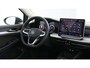 Volkswagen Golf 1.5 eHybrid 204pk Life Edition DSG / Panoramadak / Stoel+Stuurverwarming / Camera 270