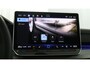 Volkswagen Golf 1.5 eHybrid 204pk Life Edition DSG / Panoramadak / Stoel+Stuurverwarming / Camera 270