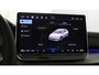Volkswagen Golf 1.5 eHybrid 204pk Life Edition DSG / Panoramadak / Stoel+Stuurverwarming / Camera 270