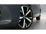 Volkswagen Golf 1.5 eHybrid 204pk Life Edition DSG / Panoramadak / Stoel+Stuurverwarming / Camera 270