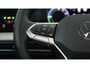 Volkswagen Golf 1.5 eHybrid 204pk Life Edition DSG / Panoramadak / Stoel+Stuurverwarming / Camera 270