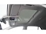 Volkswagen Golf 1.5 eHybrid 204pk Life Edition DSG / Panoramadak / Stoel+Stuurverwarming / Camera 270