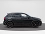 Volkswagen Tiguan 1.4 TSI eHybrid R-Line Business+ | PHEV | 245Pk | Trekhaak | Black Pakket | 19Inch | A- Camera  Elec A-Klep | SOH 89,8% |