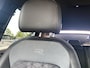 Volkswagen Tiguan 1.4 TSI eHybrid R-Line Business+ | PHEV | 245Pk | Trekhaak | Black Pakket | 19Inch | A- Camera  Elec A-Klep | SOH 89,8% |