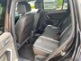 Volkswagen Tiguan 1.4 TSI eHybrid R-Line Business+ | PHEV | 245Pk | Trekhaak | Black Pakket | 19Inch | A- Camera  Elec A-Klep | SOH 89,8% |