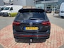 Volkswagen Tiguan 1.4 TSI eHybrid R-Line Business+ | PHEV | 245Pk | Trekhaak | Black Pakket | 19Inch | A- Camera  Elec A-Klep | SOH 89,8% |