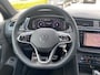 Volkswagen Tiguan 1.4 TSI eHybrid R-Line Business+ | PHEV | 245Pk | Trekhaak | Black Pakket | 19Inch | A- Camera  Elec A-Klep | SOH 89,8% |