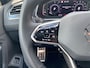 Volkswagen Tiguan 1.4 TSI eHybrid R-Line Business+ | PHEV | 245Pk | Trekhaak | Black Pakket | 19Inch | A- Camera  Elec A-Klep | SOH 89,8% |