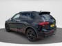 Volkswagen Tiguan 1.4 TSI eHybrid R-Line Business+ | PHEV | 245Pk | Trekhaak | Black Pakket | 19Inch | A- Camera  Elec A-Klep | SOH 89,8% |