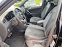 Volkswagen Tiguan 1.4 TSI eHybrid R-Line Business+ | PHEV | 245Pk | Trekhaak | Black Pakket | 19Inch | A- Camera  Elec A-Klep | SOH 89,8% |