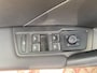 Volkswagen Tiguan 1.4 TSI eHybrid R-Line Business+ | PHEV | 245Pk | Trekhaak | Black Pakket | 19Inch | A- Camera  Elec A-Klep | SOH 89,8% |