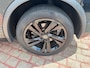 Volkswagen Tiguan 1.4 TSI eHybrid R-Line Business+ | PHEV | 245Pk | Trekhaak | Black Pakket | 19Inch | A- Camera  Elec A-Klep | SOH 89,8% |