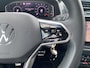 Volkswagen Tiguan 1.4 TSI eHybrid R-Line Business+ | PHEV | 245Pk | Trekhaak | Black Pakket | 19Inch | A- Camera  Elec A-Klep | SOH 89,8% |