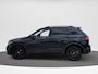 Volkswagen Tiguan 1.4 TSI eHybrid R-Line Business+ | PHEV | 245Pk | Trekhaak | Black Pakket | 19Inch | A- Camera  Elec A-Klep | SOH 89,8% |