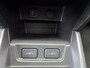 Suzuki Vitara 1.4 B.jet Select SH