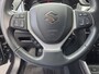 Suzuki Vitara 1.4 B.jet Select SH