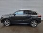 Suzuki Vitara 1.4 B.jet Select SH