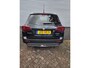 Suzuki Vitara 1.4 B.jet Select SH
