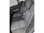 Suzuki Vitara 1.4 B.jet Select SH