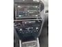 Suzuki Vitara 1.4 B.jet Select SH