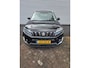 Suzuki Vitara 1.4 B.jet Select SH