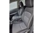 Suzuki Vitara 1.4 B.jet Select SH