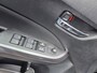 Suzuki Vitara 1.4 B.jet Select SH