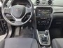 Suzuki Vitara 1.4 B.jet Select SH