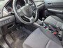 Suzuki Vitara 1.4 B.jet Select SH