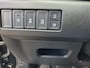 Suzuki Vitara 1.4 B.jet Select SH