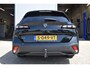Peugeot 308 SW 1.6 Plug-in Hybrid 180 Active Pack Business | Trekhaak | NL-Auto | Navi | Camera