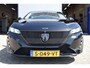 Peugeot 308 SW 1.6 Plug-in Hybrid 180 Active Pack Business | Trekhaak | NL-Auto | Navi | Camera