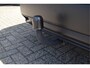 Peugeot 308 SW 1.6 Plug-in Hybrid 180 Active Pack Business | Trekhaak | NL-Auto | Navi | Camera