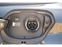 Peugeot 308 SW 1.6 Plug-in Hybrid 180 Active Pack Business | Trekhaak | NL-Auto | Navi | Camera