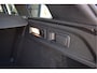 Peugeot 308 SW 1.6 Plug-in Hybrid 180 Active Pack Business | Trekhaak | NL-Auto | Navi | Camera