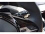 Peugeot 308 SW 1.6 Plug-in Hybrid 180 Active Pack Business | Trekhaak | NL-Auto | Navi | Camera