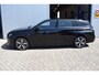 Peugeot 308 SW 1.6 Plug-in Hybrid 180 Active Pack Business | Trekhaak | NL-Auto | Navi | Camera