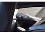 Peugeot 308 SW 1.6 Plug-in Hybrid 180 Active Pack Business | Trekhaak | NL-Auto | Navi | Camera
