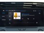 Peugeot 308 SW 1.6 Plug-in Hybrid 180 Active Pack Business | Trekhaak | NL-Auto | Navi | Camera