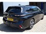 Peugeot 308 SW 1.6 Plug-in Hybrid 180 Active Pack Business | Trekhaak | NL-Auto | Navi | Camera