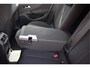Peugeot 308 SW 1.6 Plug-in Hybrid 180 Active Pack Business | Trekhaak | NL-Auto | Navi | Camera