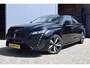 Peugeot 308 SW 1.6 Plug-in Hybrid 180 Active Pack Business | Trekhaak | NL-Auto | Navi | Camera