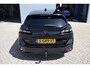 Peugeot 308 SW 1.6 Plug-in Hybrid 180 Active Pack Business | Trekhaak | NL-Auto | Navi | Camera