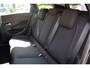 Peugeot 308 SW 1.6 Plug-in Hybrid 180 Active Pack Business | Trekhaak | NL-Auto | Navi | Camera