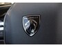 Peugeot 308 SW 1.6 Plug-in Hybrid 180 Active Pack Business | Trekhaak | NL-Auto | Navi | Camera