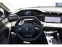 Peugeot 308 SW 1.6 Plug-in Hybrid 180 Active Pack Business | Trekhaak | NL-Auto | Navi | Camera