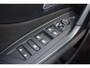 Peugeot 308 SW 1.6 Plug-in Hybrid 180 Active Pack Business | Trekhaak | NL-Auto | Navi | Camera